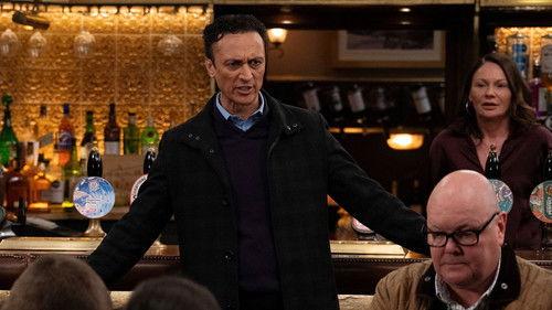 Emmerdale Season 55 Episode 12 - Fri 16 Jan 2026