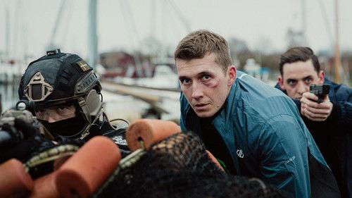 Grow Season 1 Episode 8 - Monopoly