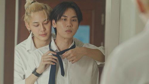 Between Us Season 1 Episode 5 - Episode 5