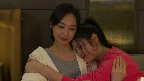 Warm and Sweet Season 1 Episode 7 - Episode 7