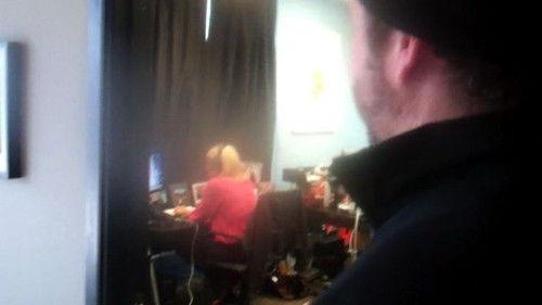 RT Life Season 2 Episode 11 - Faith's Headphones