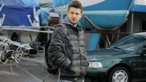 undefined Season 2 Episode 9 - Episode 9