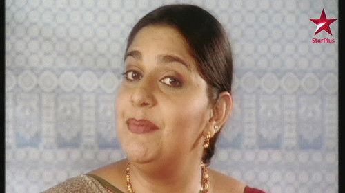 Khichdi Season 1 Episode 60 - Praful’s Capital Goof Up