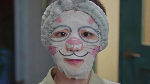 School 2021 Season 1 Episode 6 - Episode 6