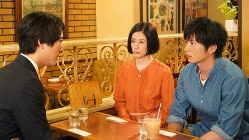 Your Turn To Kill Season 1 Episode 9 - Episode 9