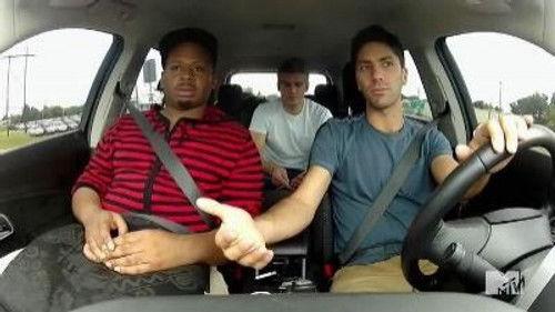 Catfish: The TV Show Season 1 Episode 9 - Rod & Ebony