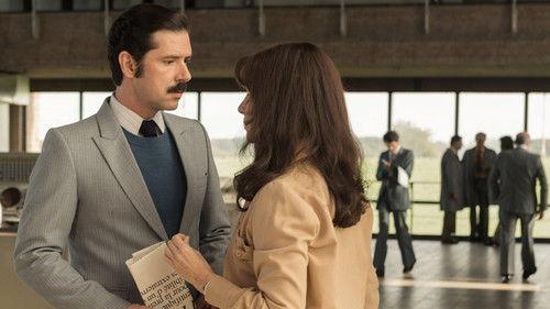 UFOs Season 1 Episode 6 - Episode 6