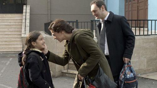 Woman Season 1 Episode 4 - Episode 4