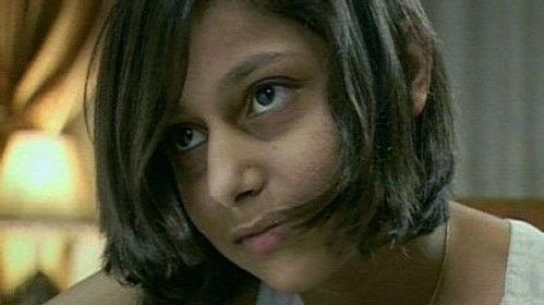 Arab Labor Season 2 Episode 7 - Episode 7