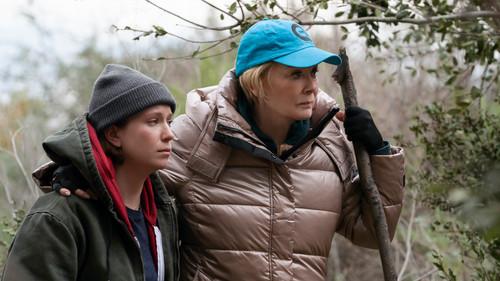 undefined Season 3 Episode 5 - One Day