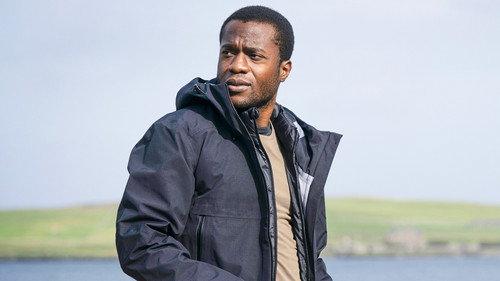 Shetland Season 7 Episode 5 - Episode 5