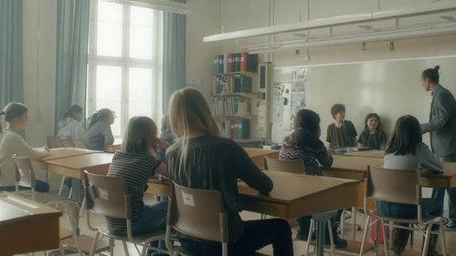 Barna Hedenhös uppfinner julen Season 1 Episode 10 - Episode 10