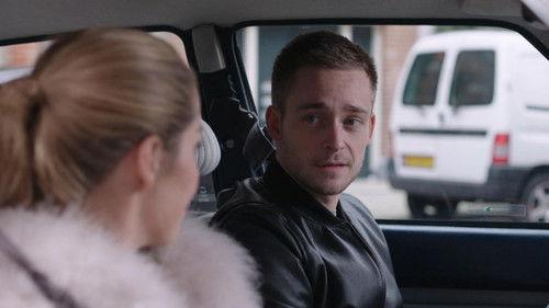 Dagboek van een Callgirl Season 1 Episode 2 - Persoonlijke omstandigheden