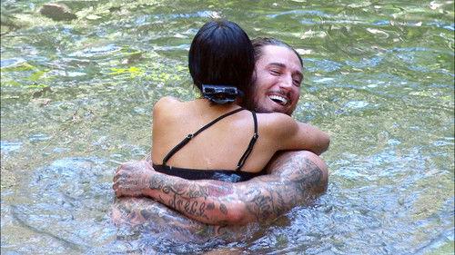 Ich bin ein Star – Holt mich hier raus! Season 17 Episode 15 - Episode 15