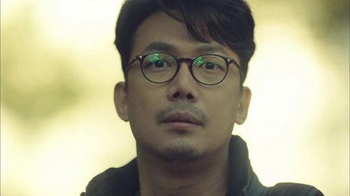 Signal Season 1 Episode 7 - We Must Dig Deeper