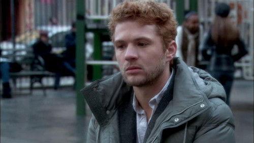 undefined Season 5 Episode 5 - There's Something Wrong with Me