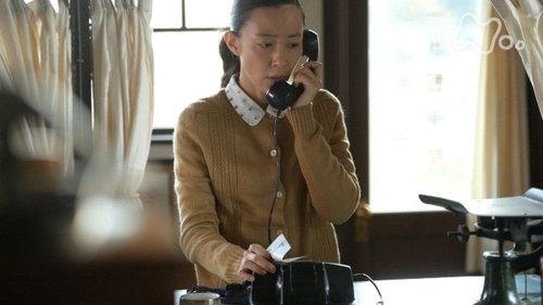 Hiyokko Season 1 Episode 9 - Week 02 - We Don't Want To Cry, We Will Smile