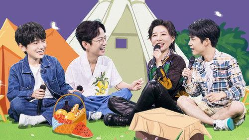 Hello Saturday Season 1 Episode 24 - Episode 24