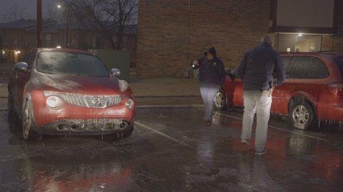 The First 48 Season 25 Episode 3 - Seeking Justice