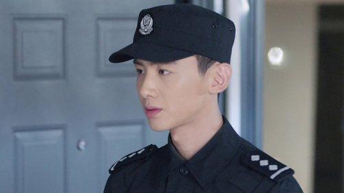 You Are My Hero Season 1 Episode 2 - Episode 2