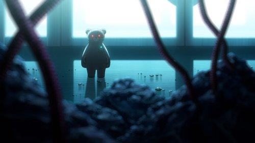 undefined Season 1 Episode 2 - Quarter Note – The Beginning of the One Hundred-Year Journey