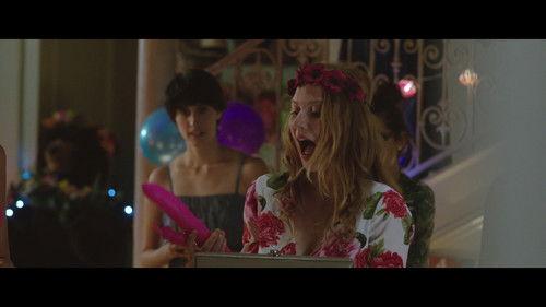 Virgin Season 1 Episode 1 - Birthday Party