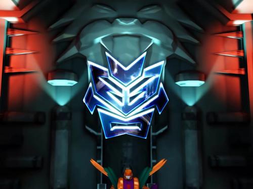 RoboWarriors Season 1 Episode 18 - Episode 18