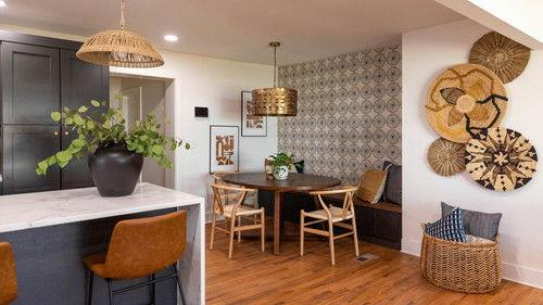 Married to Real Estate Season 2 Episode 10 - Improve or Move