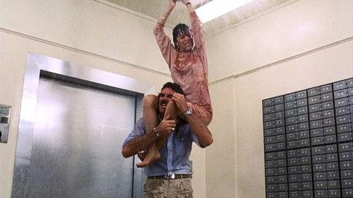 Magnum, P.I. Season 4 Episode 14 - Rembrandt's Girl