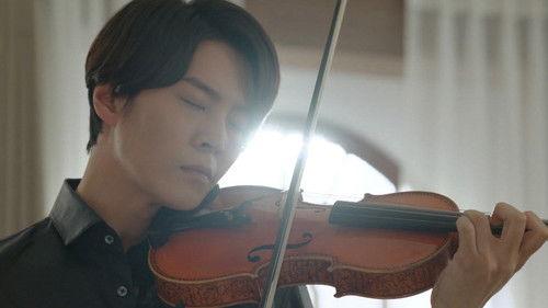 Tomorrow's Cantabile Season 1 Episode 2 - Lesson 2
