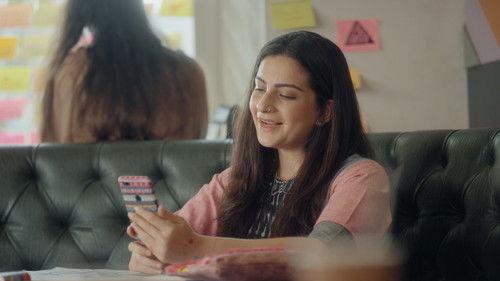 Thoda Adjust Please Season 1 Episode 4 - Episode 4