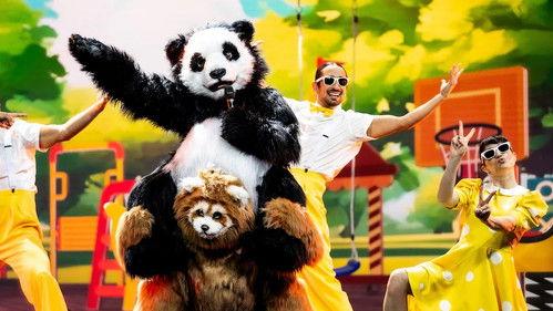 Masked Singer Sverige Season 4 Episode 6 - Episode 6