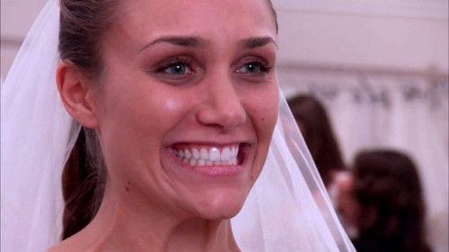 Say Yes to the Dress Season 6 Episode 8 - Secrets and Surprises