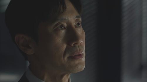 Evilive Season 1 Episode 8 - Episode 8