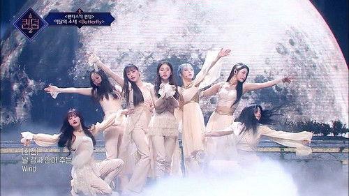 Queendom Season 2 Episode 9 - Episode 9