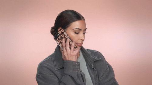 Keeping Up with the Kardashians Season 15 Episode 12 - The Betrayal