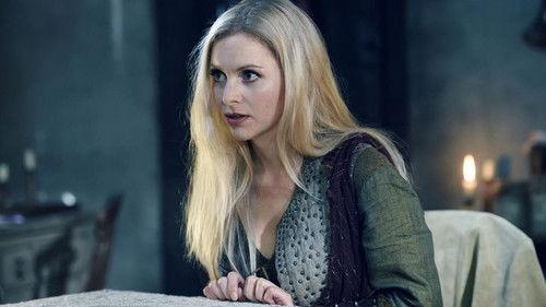 Zapped Season 1 Episode 3 - Mr Wuffles