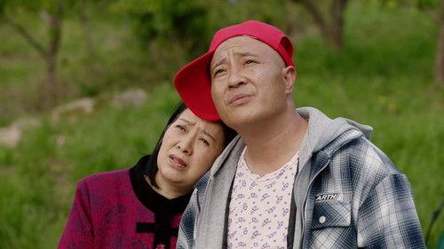 Love Stories in the Countryside Season 17 Episode 19 - Episode 19