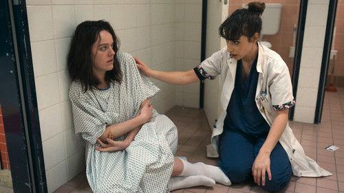 Medisch Centrum West Season 8 Episode 1 - Episode 1