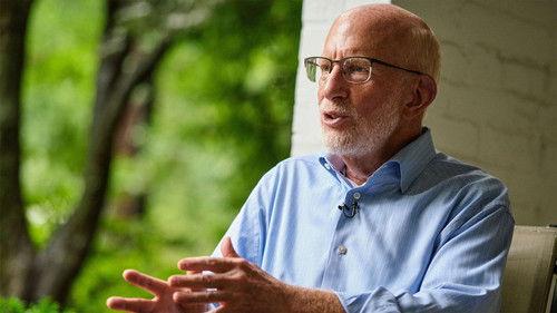 The Circus Season 5 Episode 13 - Going Postal