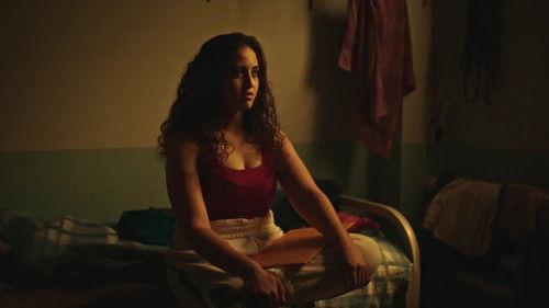 Zonz Season 1 Episode 3 - Episode 3