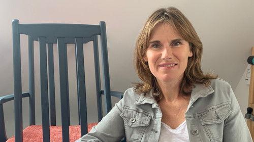 Money for Nothing Season 14 Episode 17 - Episode 17