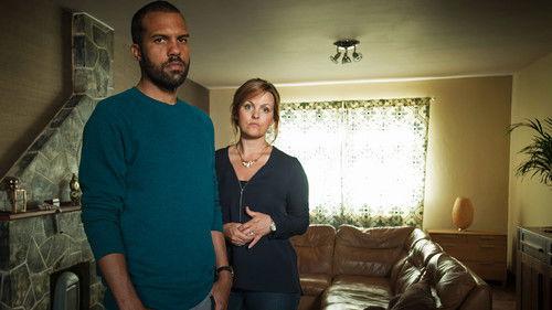 undefined Season 1 Episode 6 - Episode 6