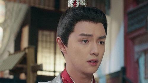 No Boundary Season 2 Episode 16 - Episode 16