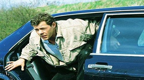 Der Clown Season 3 Episode 5 - Mayday