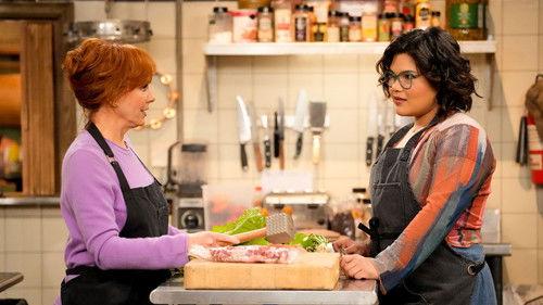 Happy's Place Season 1 Episode 11 - Heart of the Matter