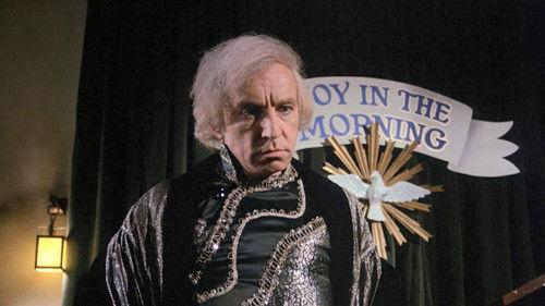 Police Woman Season 2 Episode 12 - Don't Feed the Pigeons