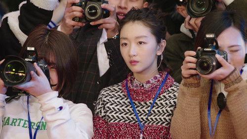 Behind the Scenes Season 1 Episode 5 - Episode 5