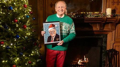 Bargain Hunt Season 67 Episode 4 - Christmas Special - Malvern 26