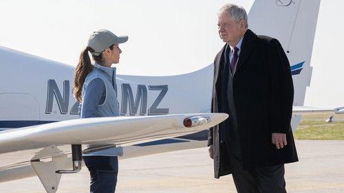 Der Staatsanwalt Season 18 Episode 1 - Episode 1